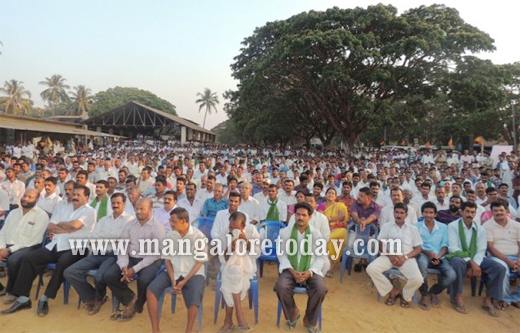 yeddyurappa4